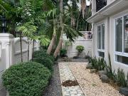 FOR Rent Large and Well Laid out Family Home in Ayala...