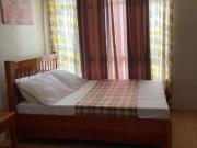 For rent Lasalle Condominium