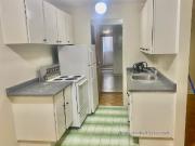 For rent: Lawrence Black Creek Toronto, 1 bdrm Viewit...