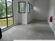 For Rent Le Pavilion Exchange Small office @ Bandar Puteri