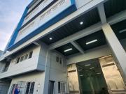 For Rent Lease 1628 sqm Office Warehouse Quezon City Manila