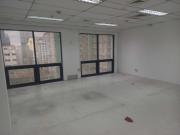 For Rent Lease 169 sqm Office Space Ortigas Center Manila