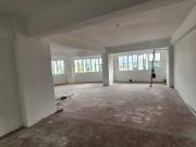 For Rent Lease 180sqm Office Space West Avenue Quezon City