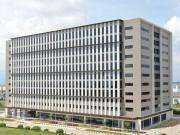 For Rent Lease 3000 sqm Office Space Lipa City Batangas