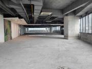 For Rent Lease 350sqm Office Space North Avenue Quezon City For Rent Lease 350sqm Office Space North Avenue Quezon City