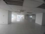 For Rent Lease 418 sqm Warm Shell Office Space Ortigas