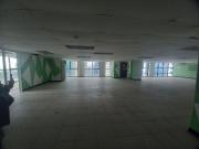 For Rent Lease 509 sqm Fully Fitted Office Space Ortigas