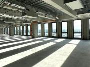 For Rent Lease 750 sqm Office Space in Lipa Batangas