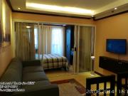 FOR RENT / LEASE: Apartment / Condo / Townhouse Abra