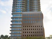 FOR RENT / LEASE: Apartment / Condo / Townhouse Cebu