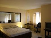 FOR RENT / LEASE: Apartment / Condo / Townhouse Cebu