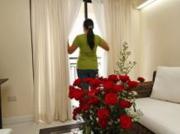 FOR RENT / LEASE: Apartment / Condo / Townhouse Cebu