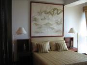 FOR RENT / LEASE: Apartment / Condo / Townhouse Cebu...