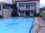 FOR RENT / LEASE: Apartment / Condo / Townhouse Cebu...