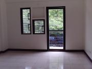 FOR RENT / LEASE: Apartment / Condo / Townhouse Cebu...
