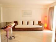 FOR RENT / LEASE: Apartment / Condo / Townhouse Cebu...