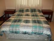 FOR RENT / LEASE: Apartment / Condo / Townhouse Cebu...