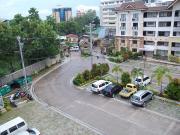 FOR RENT / LEASE: Apartment / Condo / Townhouse Cebu...