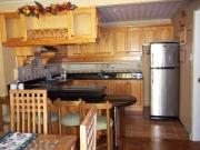 FOR RENT / LEASE: Apartment / Condo / Townhouse Cebu...