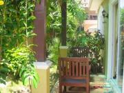 FOR RENT / LEASE: Apartment / Condo / Townhouse Cebu...