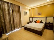 FOR RENT / LEASE: Apartment / Condo / Townhouse Cebu...