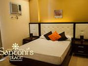 FOR RENT / LEASE: Apartment / Condo / Townhouse Cebu...