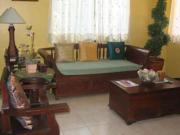 FOR RENT / LEASE: Apartment / Condo / Townhouse Cebu...