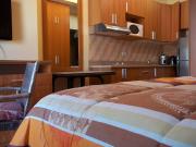 FOR RENT / LEASE: Apartment / Condo / Townhouse Cebu...