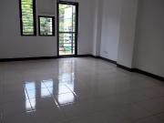 FOR RENT / LEASE: Apartment / Condo / Townhouse Cebu...