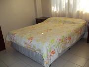 FOR RENT / LEASE: Apartment / Condo / Townhouse Cebu...