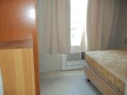 FOR RENT / LEASE: Apartment / Condo / Townhouse Cebu...