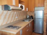 FOR RENT / LEASE: Apartment / Condo / Townhouse Cebu...