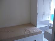 FOR RENT / LEASE: Apartment / Condo / Townhouse Cebu...