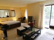 FOR RENT / LEASE: Apartment / Condo / Townhouse Cebu...