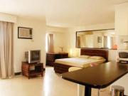 FOR RENT / LEASE: Apartment / Condo / Townhouse Cebu...