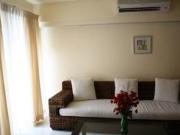 FOR RENT / LEASE: Apartment / Condo / Townhouse Cebu...