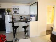 FOR RENT / LEASE: Apartment / Condo / Townhouse Cebu...