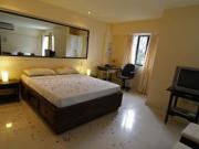 FOR RENT / LEASE: Apartment / Condo / Townhouse Cebu...