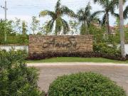 FOR RENT / LEASE: Apartment / Condo / Townhouse Cebu...