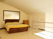 FOR RENT / LEASE: Apartment / Condo / Townhouse Cebu...