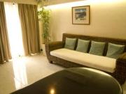 FOR RENT / LEASE: Apartment / Condo / Townhouse Cebu...