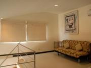 FOR RENT / LEASE: Apartment / Condo / Townhouse Cebu...