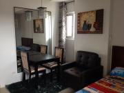 FOR RENT / LEASE: Apartment / Condo / Townhouse Cebu...