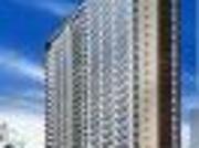 FOR RENT / LEASE: Apartment / Condo / Townhouse Manila...