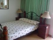 FOR RENT / LEASE: Apartment / Condo / Townhouse Manila...