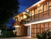 FOR RENT / LEASE: Apartment / Condo / Townhouse Manila...