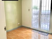 FOR RENT / LEASE: Apartment / Condo / Townhouse Manila...