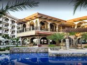 FOR RENT / LEASE: Apartment / Condo / Townhouse Manila...