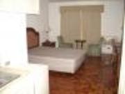 FOR RENT / LEASE: Apartment / Condo / Townhouse Manila...