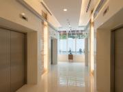 FOR RENT / LEASE: Apartment / Condo / Townhouse Manila... FOR RENT / LEASE: Apartment / Condo / Townhouse Manila...